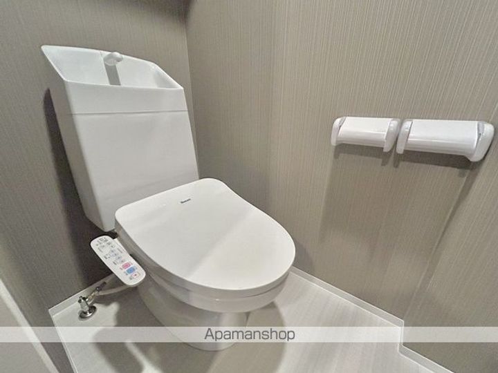 滋賀県東近江市小脇町の賃貸アパートのその他画像