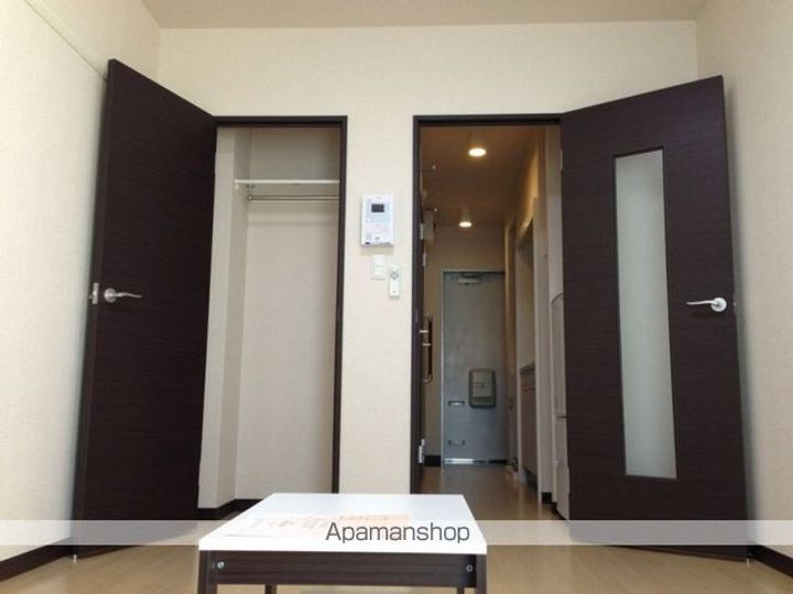 レオネクスト八木町のその他画像