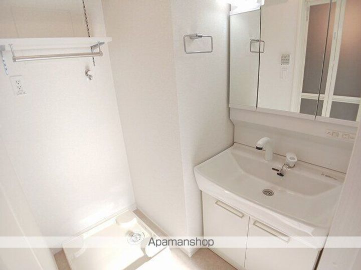 ヒカルサ土浦神立イーストⅠのその他画像