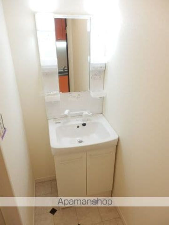 千葉県千葉市中央区椿森1丁目の賃貸マンションのその他画像