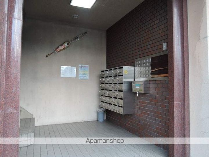 ロイヤルコーポ忠岡307のその他画像