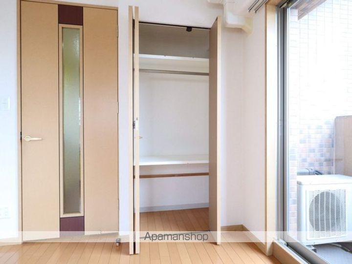 プレサンス名古屋城前のその他画像