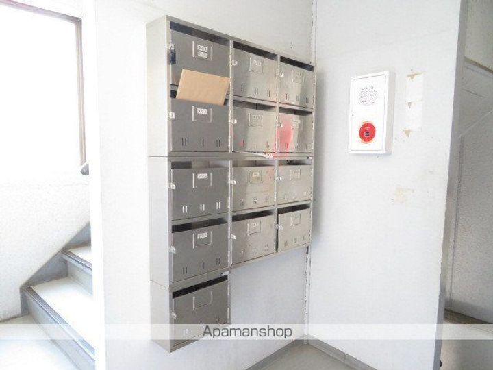 大町Sビル503のその他画像