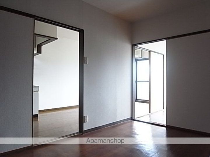 プロビデンス日比野のその他画像