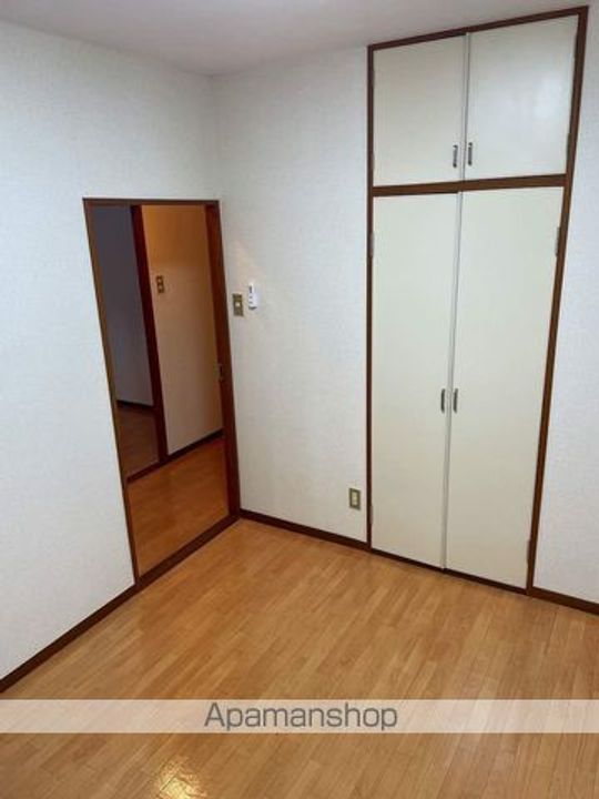 アーバンコート北新町273のその他画像