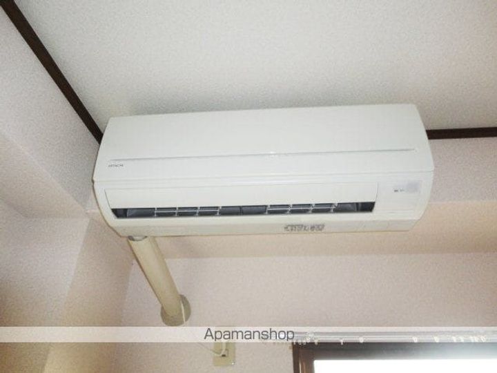 クラウンII津福のその他画像