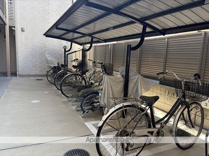 クレイノグランシーダのその他画像