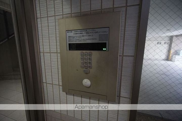 ガレリアM千代田のその他画像