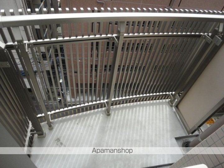 フェリシダ五橋のその他画像