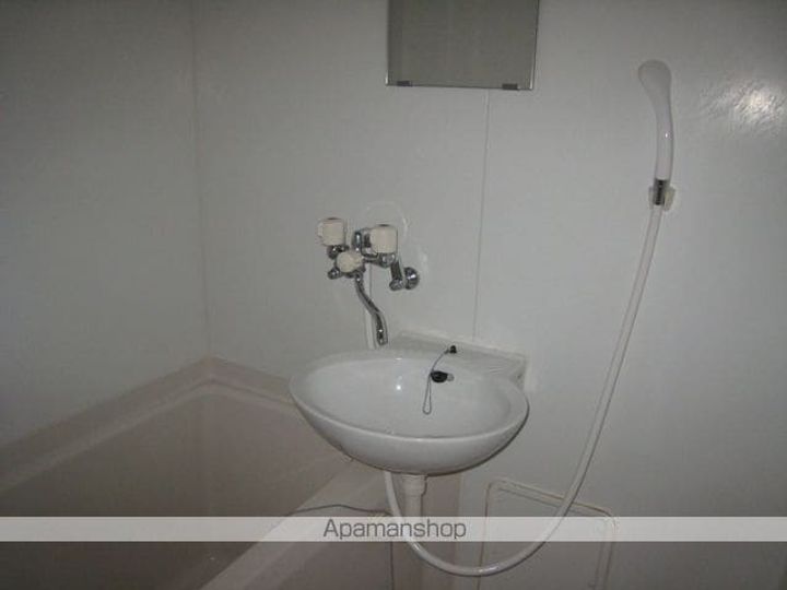 レオパレスアルカディア金池202のその他画像