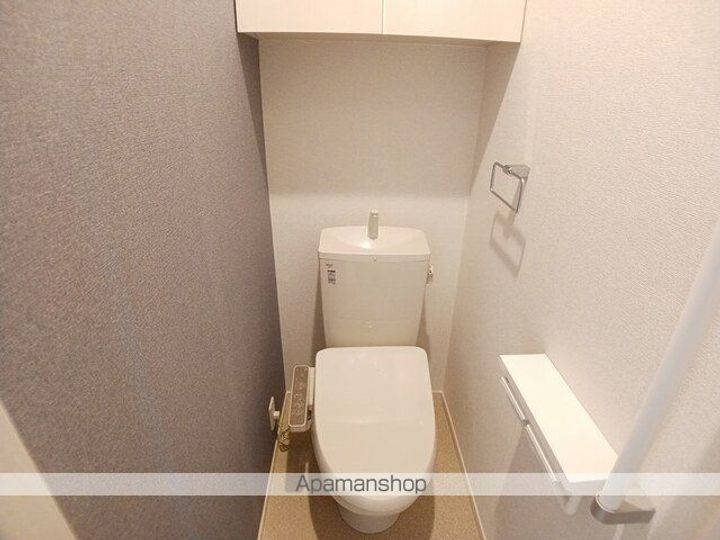 グリーンヒルズAのその他画像