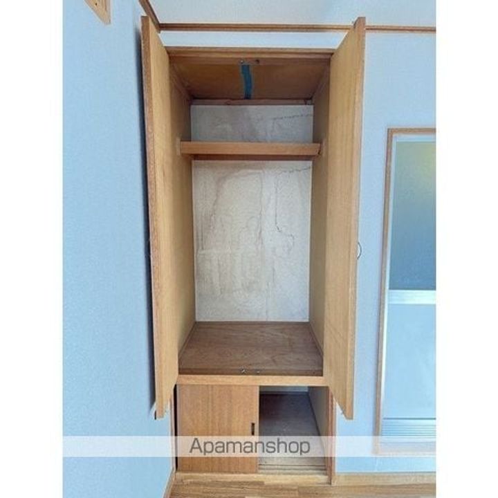 コーポ小野206のその他画像