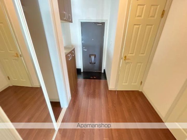 グリーンヒルズⅠのその他画像