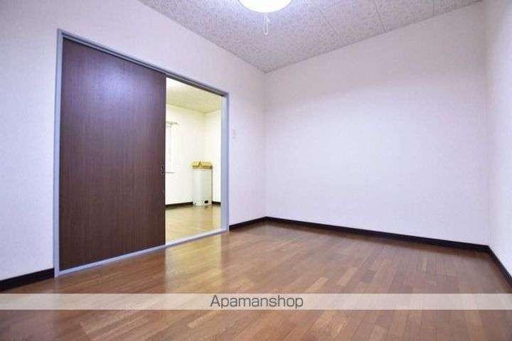 アーバンパレス雅のその他画像