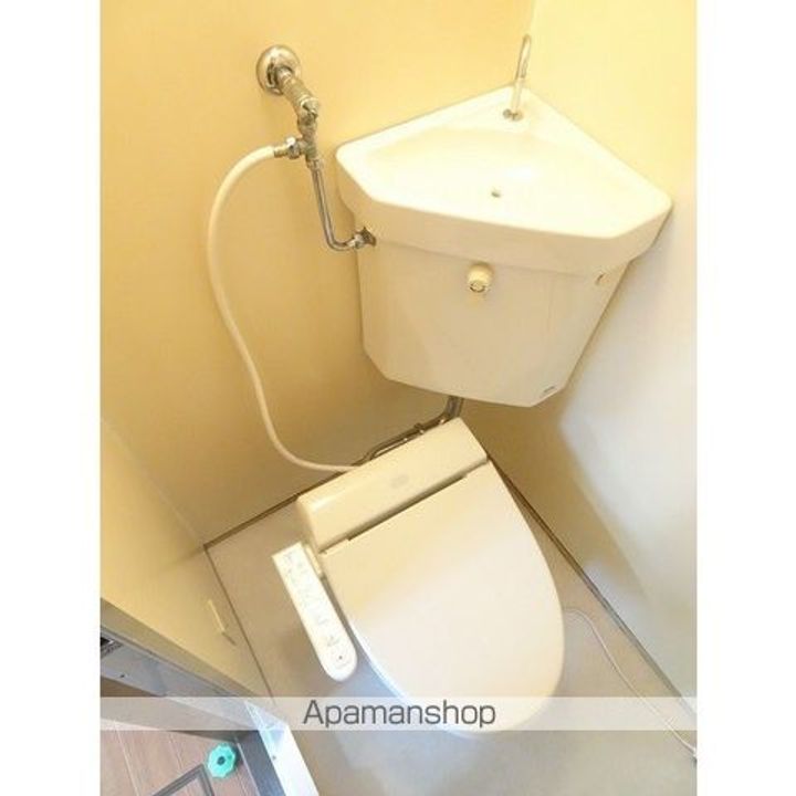 シャルロット101のその他画像