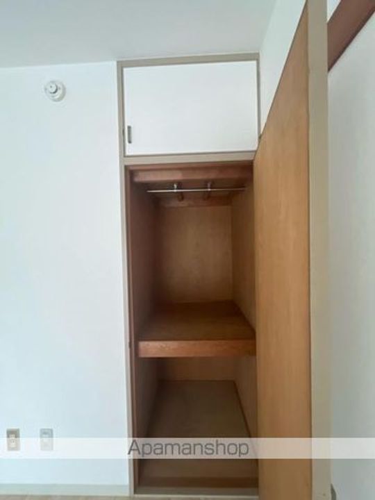 第3飯間ビル206のその他画像