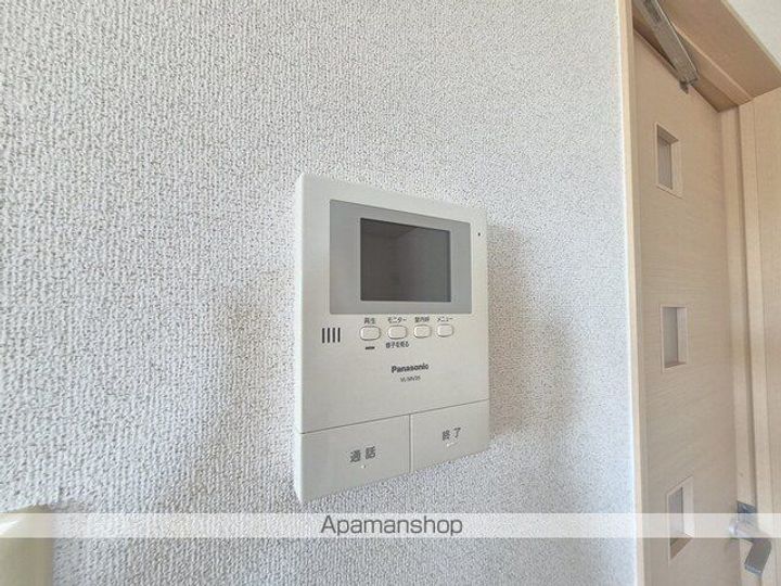 八重櫻Cのその他画像