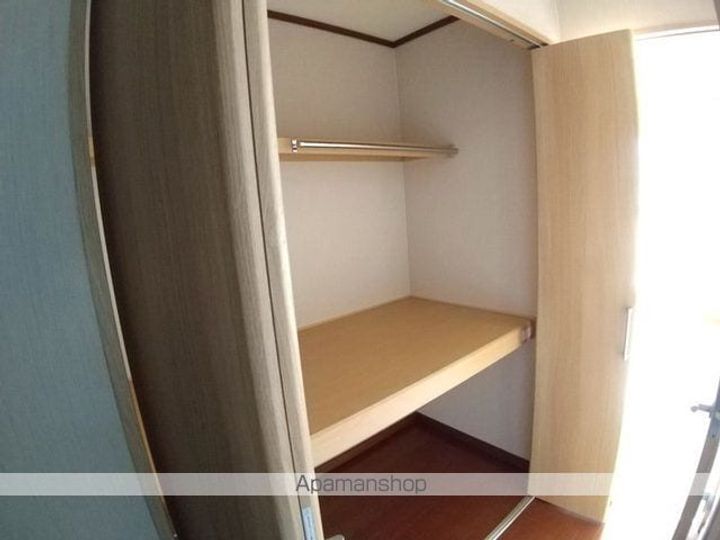 長野県松本市井川城1丁目の賃貸マンションのその他画像