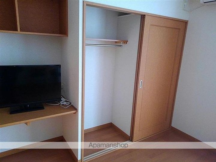 レオパレス英俊Eのその他画像