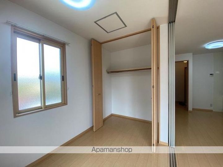 フォンターナ伏石 B棟のその他画像