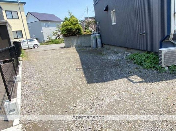 シャトークイーン2F右のその他画像