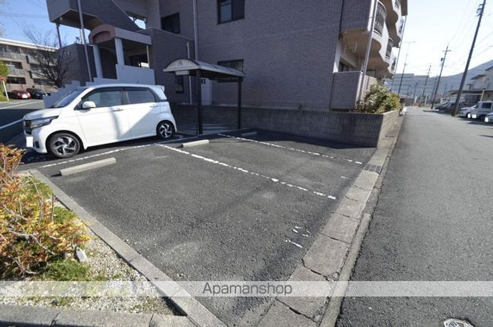 ルミエール101のその他画像