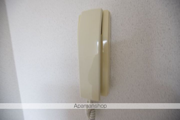 タートルヒルズB205のその他画像