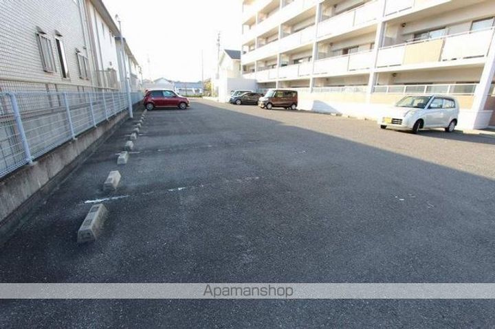 GLYCINEー グリシーヌ ー303のその他画像