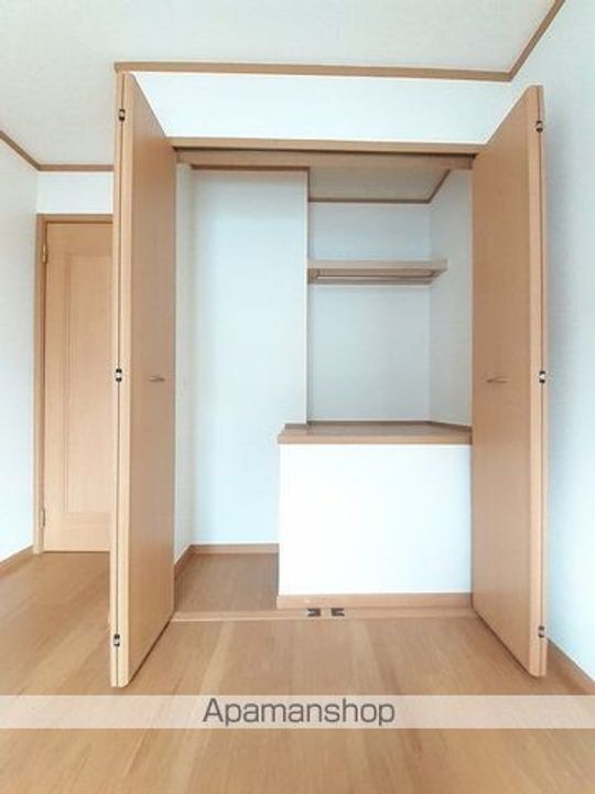 プリマベーラBのその他画像