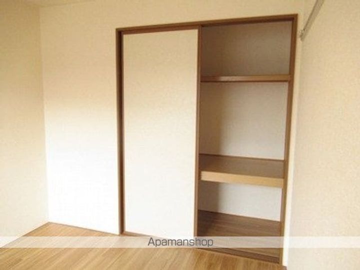 ブロッサムのその他画像