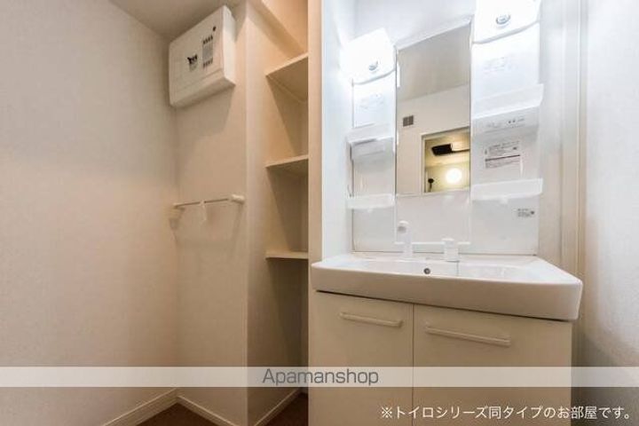 グラースのその他画像