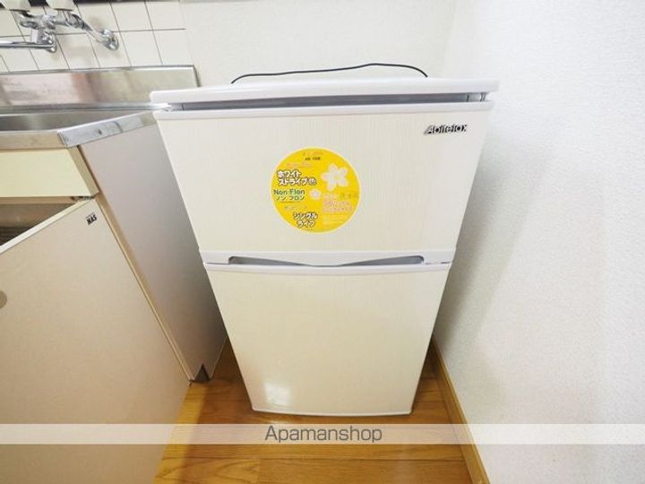 ニューサンライズのその他画像