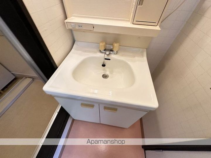 グランベリー七重浜203のその他画像