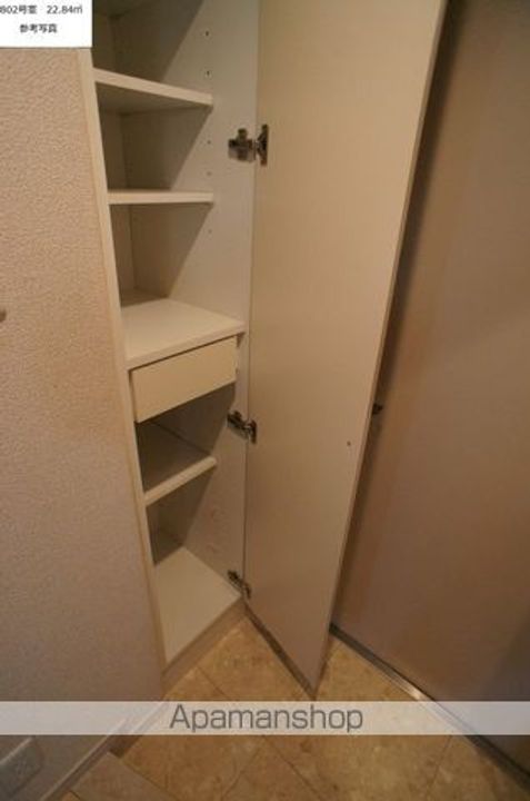 ガーラプレイス新宿御苑のその他画像