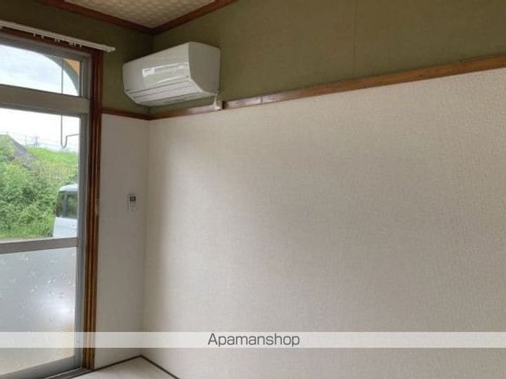 三幸ハイツ2のその他画像