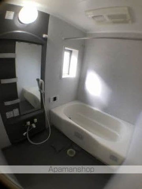 徳島県徳島市春日1丁目の賃貸アパートのその他画像