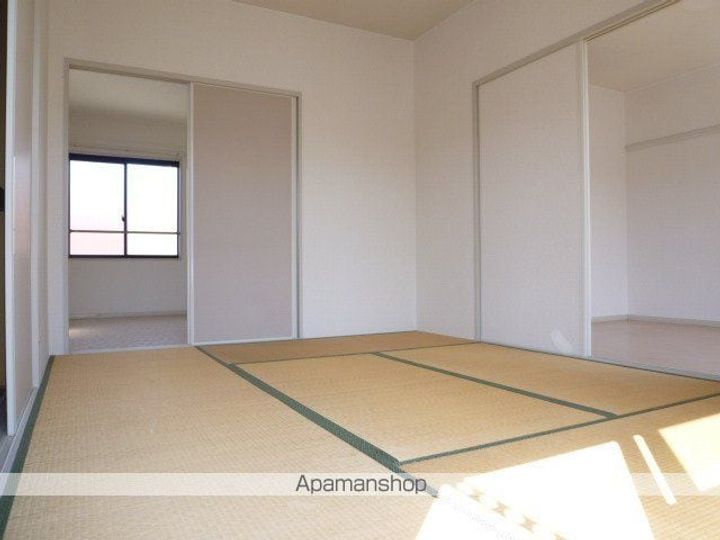 ディアス・ルミエールB203のその他画像