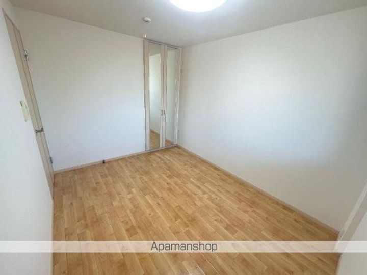 岐阜県岐阜市柳津町上佐波5丁目の賃貸アパートのその他画像