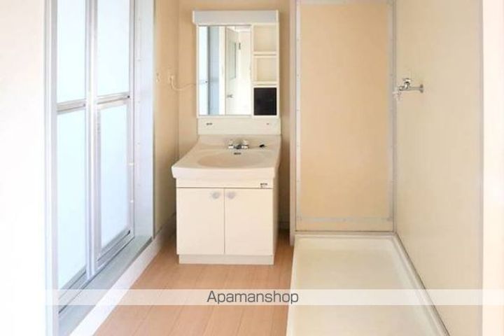 ビレッジハウス小浜2号棟のその他画像