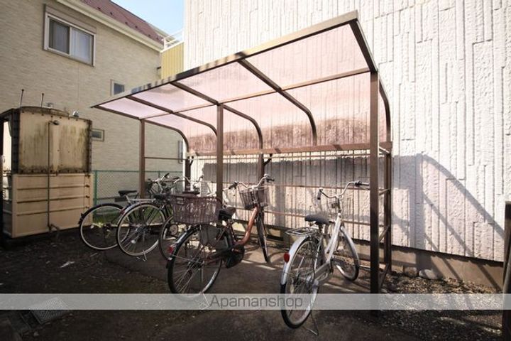 プラネットSAKURA セントラルのその他画像