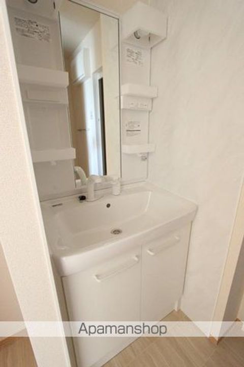 クレールC102のその他画像