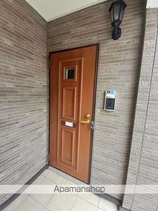 ビサイド ミツのその他画像