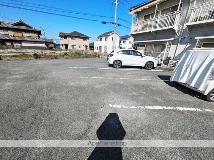 フレグランス中島のその他画像