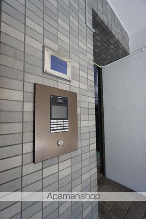 クレスト泉のその他画像