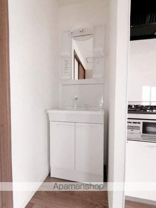 一本木ハイツのその他画像