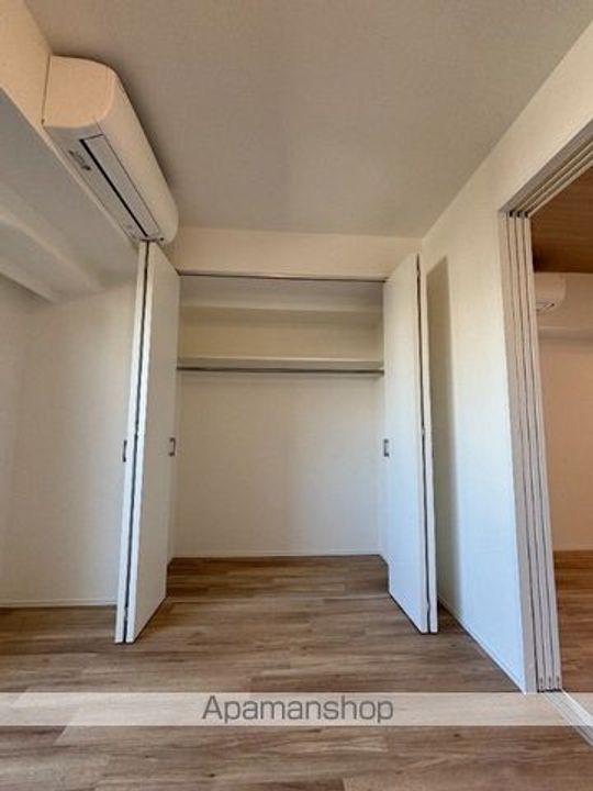 東京都千代田区岩本町2丁目の賃貸マンションのその他画像