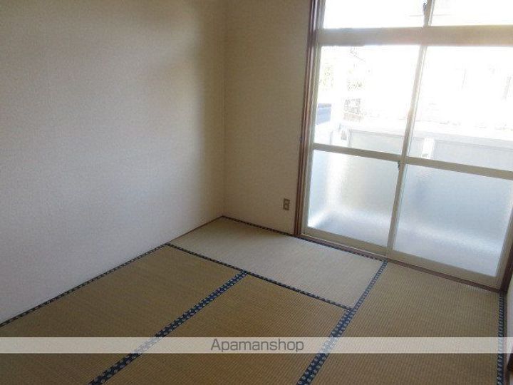 ドミール彩101のその他画像