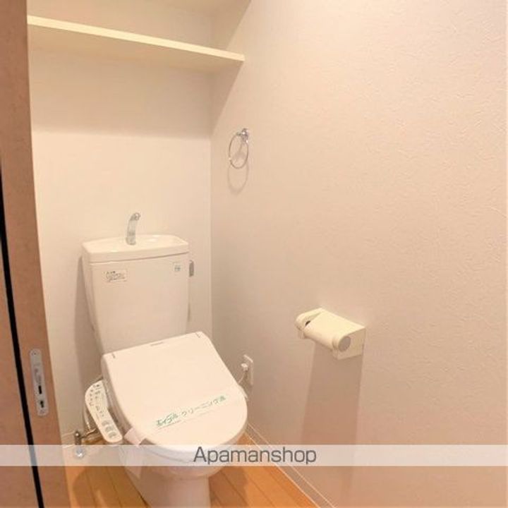 愛知県名古屋市北区御成通3丁目の賃貸マンションのその他画像