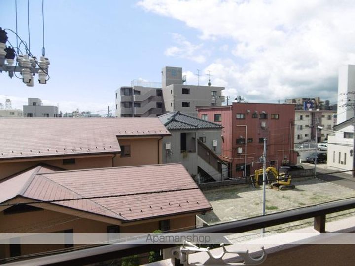 第二斎藤マンションのその他画像