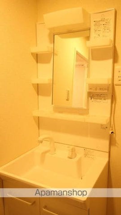 エクセルシオールSANO Ⅰ号棟501のその他画像